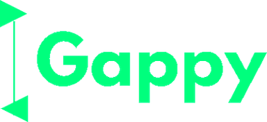 Gappy