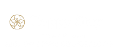 Gappy Stay